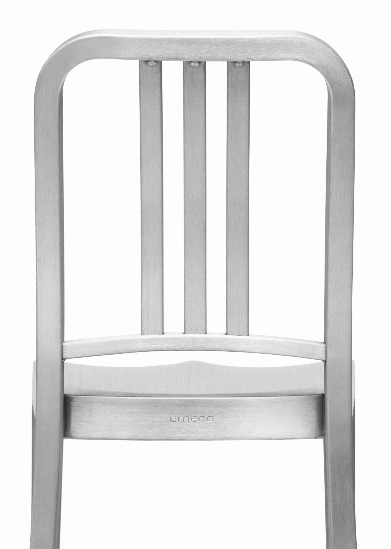 Classic Navy Chair Emeco